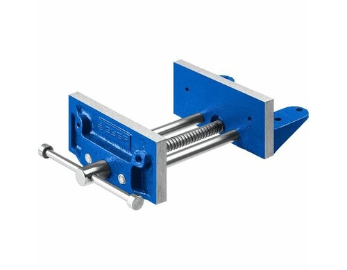 Тиски Зубр 32730