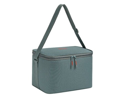 Сумка - изотермический контейнер Resto 5511 11 л