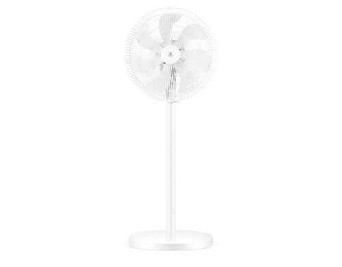 Вентилятор напольный Royal Clima RSF-1420M-WT