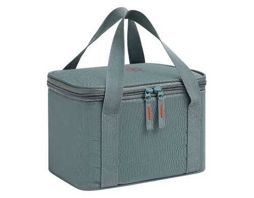 Термосумка Resto 5505