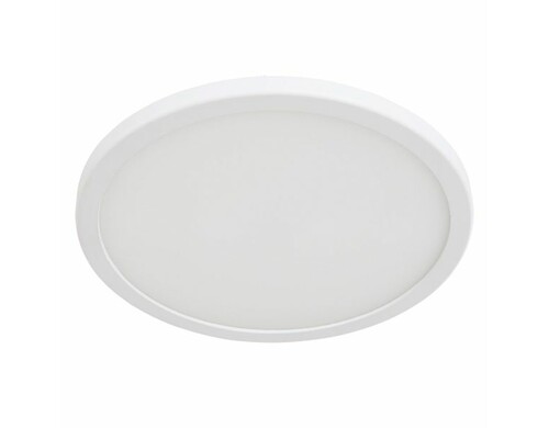 Светильник Arte Lamp A7976PL-1WH Mesura