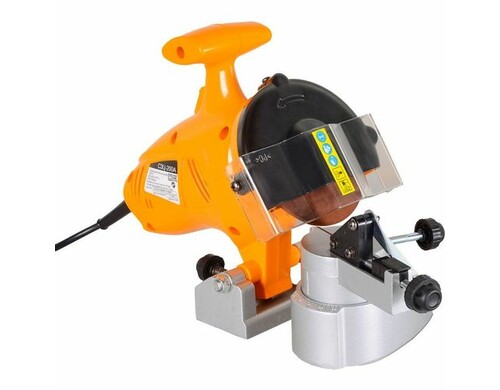 Станок заточной Вихрь СЗЦ-200А 200W (72/10/5)