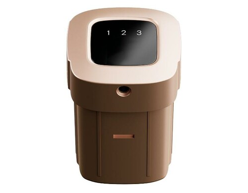 Аккумулятор для пылесоса Remez ACC-BT-RMV-B