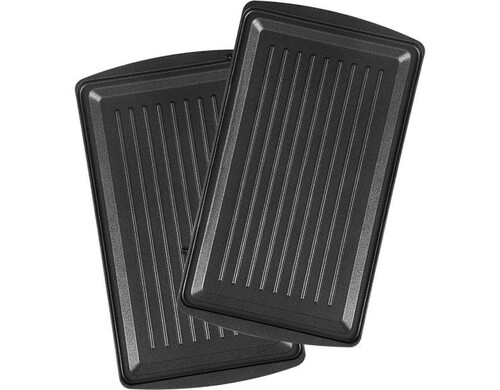 Сменные панели для минипекарни RED SOLUTION RAMB-03