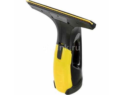 Стеклоочиститель Karcher WV 2, черный [1.633-425.0]