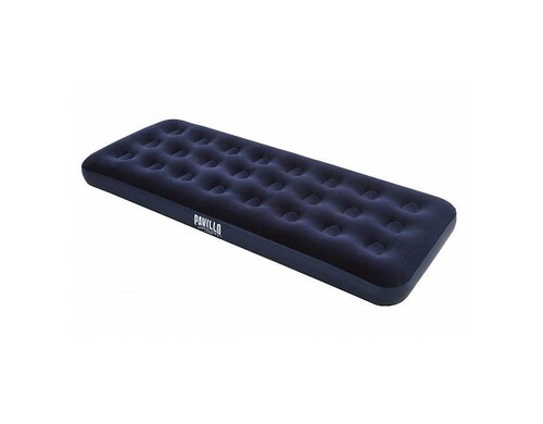 Матрас надувной Bestway 67000NEW