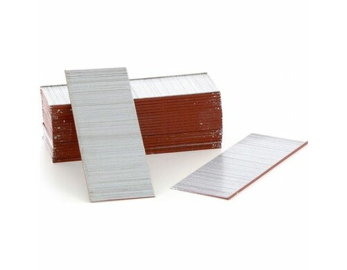 Гвозди для пневмоинструмента MATRIX 57618