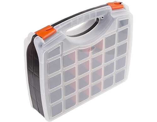 Ящик Proconnect Универсальный,325х280х85 мм (12-5022-4)