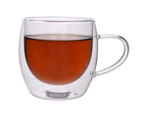 Кружка для чая Repast 300 мл (DC8030H)