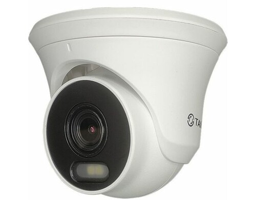 Камера видеонаблюдения аналоговая TANTOS TSc-Ee2FN, 1080p, 2.8 мм, белый [00-00244637]