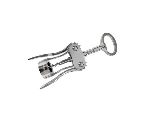 Штопор Nadoba Karolina (721054)