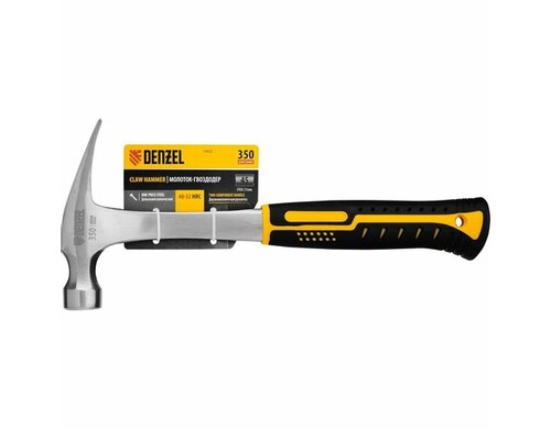 Молоток DENZEL 10422, 694грамм