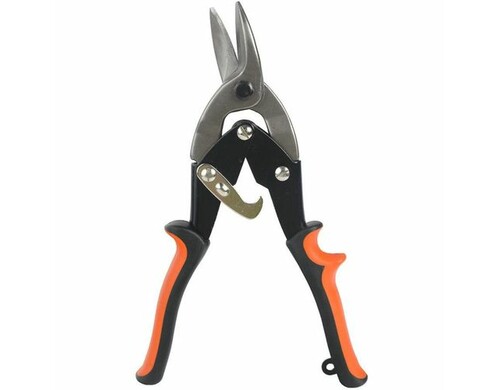 Ножницы по металлу Patriot ASP-250L [350004400]