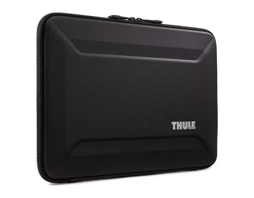Сумка для ноутбука до 15" Thule Gauntlet, черный 3204523