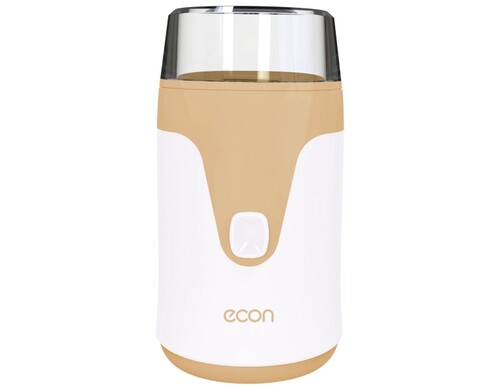 Кофемолка Econ ECO-1511CG