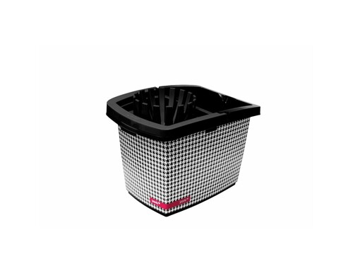 Ведро York 070042