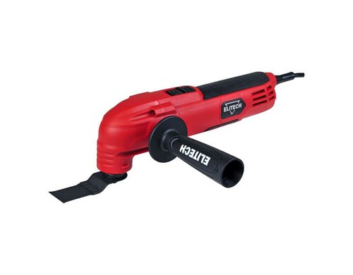 Реноватор Elitech МИ 350Э (E2202.002.01)