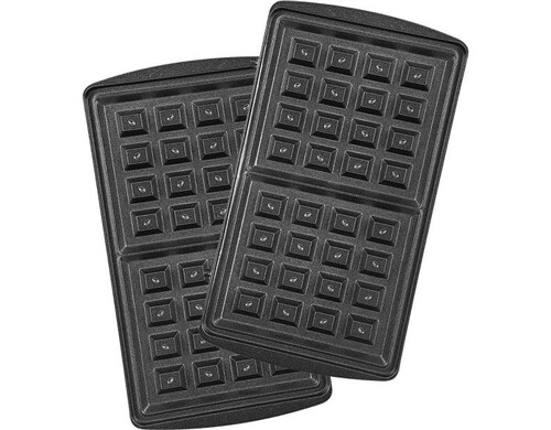 Сменные панели для минипекарни RED SOLUTION RAMB-02