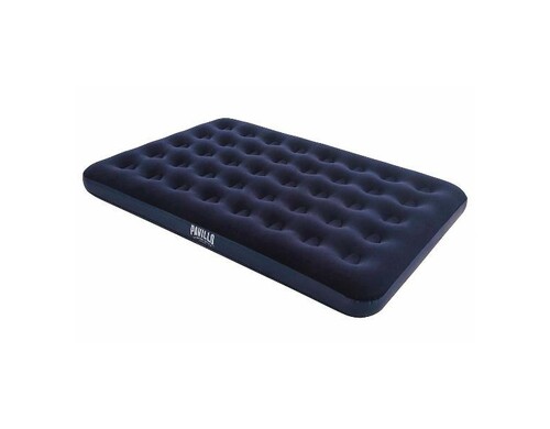 Матрас надувной Bestway 67002NEW