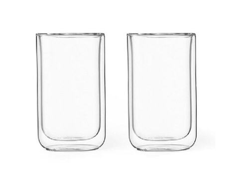 Кружка для чая Viva Scandinavia V37200