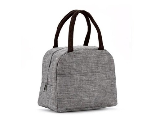 Гермосумка ZDK Homium 371MH-2-11