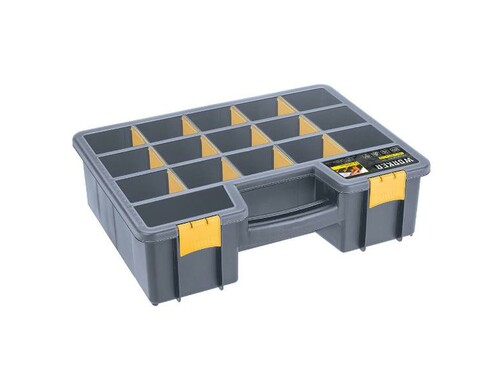 Органайзер Бытпласт 32247-01