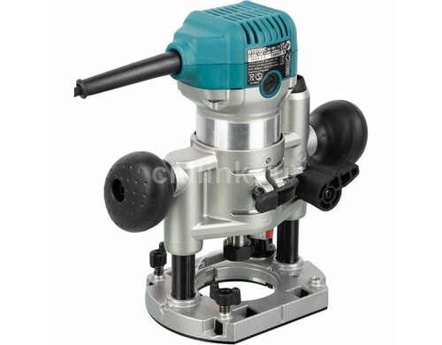 Фрезер Makita RT0700CX2