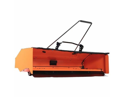 Контейнер для подметательной машины Patriot SC-100 [710000030]