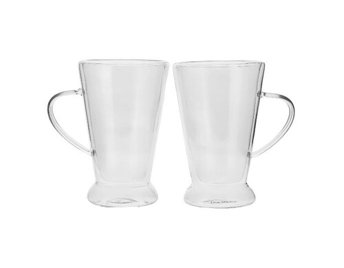 Кружка для чая Olaff 199-24017