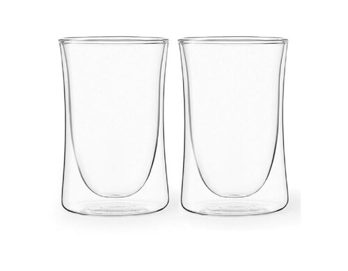 Кружка для чая Viva Scandinavia V75600