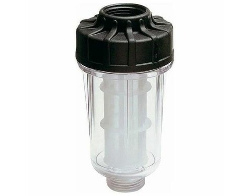 Фильтр грубой очистки Huter 71/5/4