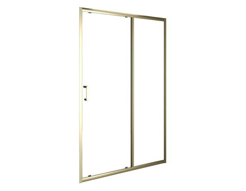 Душевое ограждение Orange E02-120TGY