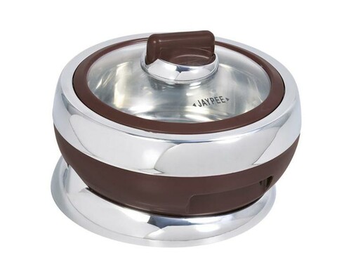 Термокастрюля Jaypee JC123150-BN