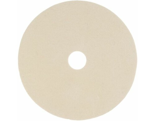 Полировальный диск MATRIX 75912, по металлу, 200мм, 20мм, 32мм, 1