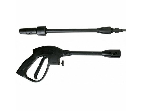 Насадка пистолет Huter 71/5/22