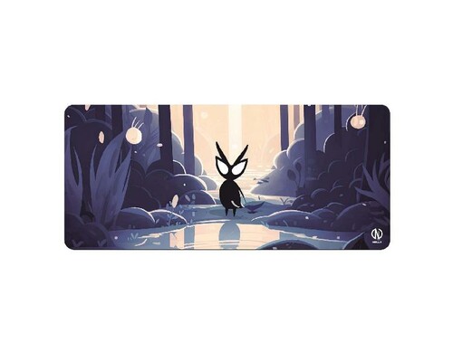 Игровой коврик Nebula Botfly XXL (NGMP03)