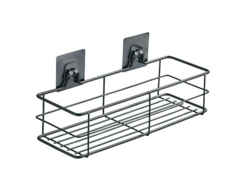 Полка Potato 1205827