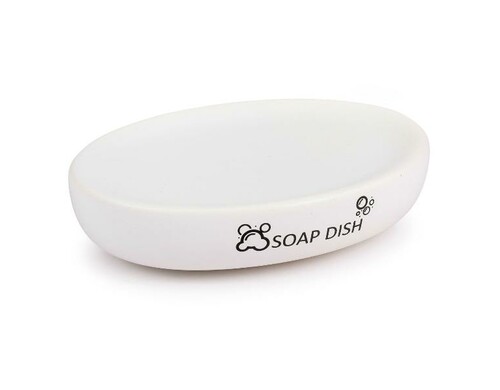 Мыльница ND Play Paris (297048)