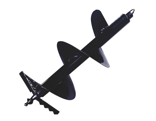 Шнек Fubag GR1 - 300/800 (838286)