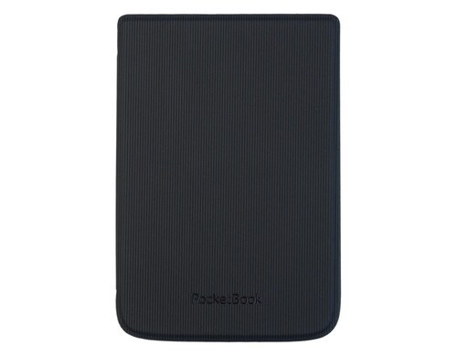 Чехол для электронной книги PocketBook HPUC-632-B-S