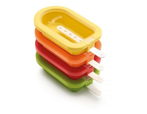 Форма для мороженого Brabantia 882180