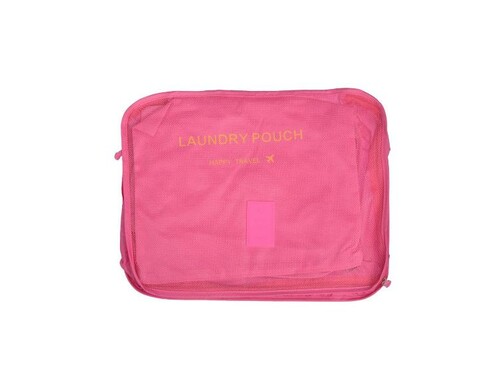 Органайзеры для хранения Bradex TD 0589