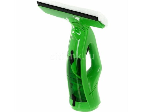 Стеклоочиститель DEKO WVC3.7, зеленый [065-0991]