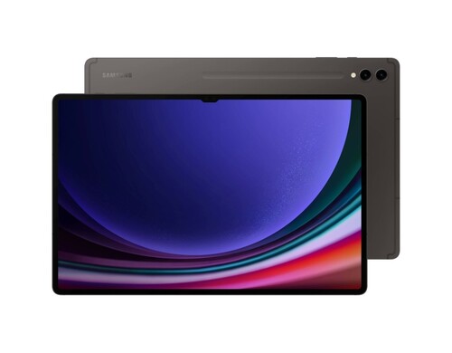 Планшет Samsung Galaxy Tab S9 Ultra Wi-Fi 512GB Graph. (SM-X910N)