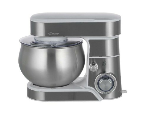 Планетарный миксер Candy CM-501