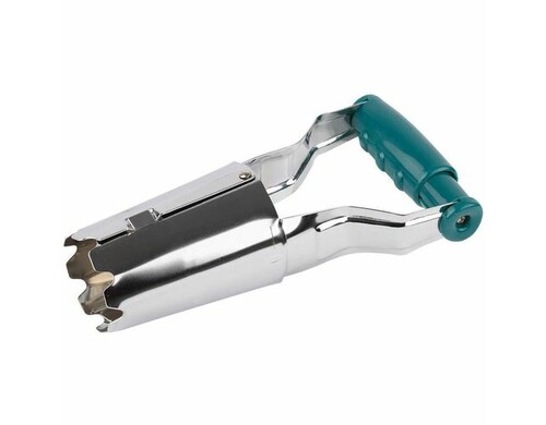 Посадочный конус для посадки и пересадки растений RACO 4233-53621