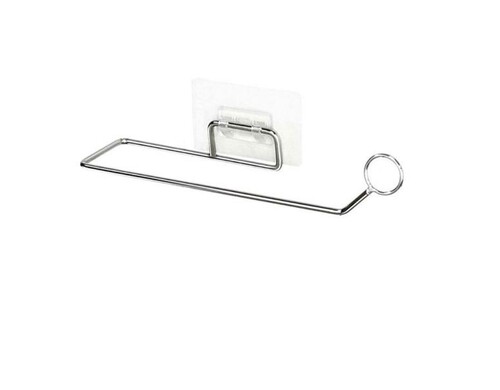 Полотенцедержатель Laima 607998