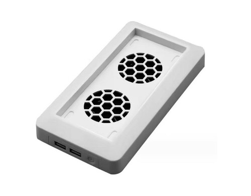 Подставка GameSpot 0935