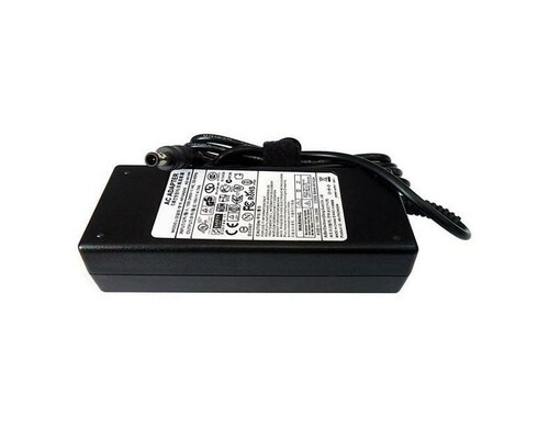 Сетевой адаптер для ноутбуков OEM Samsung 19V 4.74A 5.5pin HC