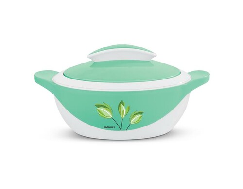 Термокастрюля GOOD DAY JOLLY GC10325GN